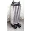 Recambio de intercooler para citroën c4 ii (nc_) 1.2 thp 130 referencia OEM IAM 9800291280  