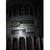 Recambio de alternador para mg serie 75 (rj) 2.0 cdt club referencia OEM IAM 1022111471 YLE102330 