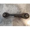 Recambio de brazo suspension superior trasero derecho para bmw serie 3 coupe (e92) 330i referencia OEM IAM 676542506  