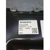 Recambio de centralita motor uce para volvo v60 ii (225) d3 referencia OEM IAM 32242005 0000325279 