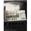 Recambio de cuadro instrumentos para seat ibiza (6l1) 1.6 16v referencia OEM IAM 110080105053A W06L0920823 