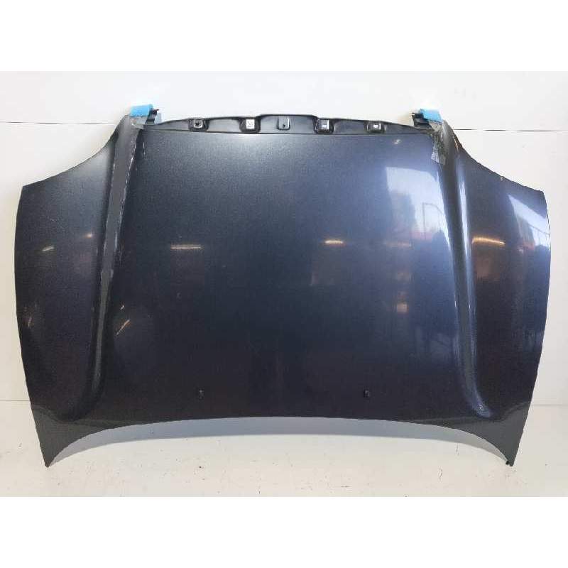 Recambio de capot para hyundai santa fe (sm) 2.0 crdi cat referencia OEM IAM   