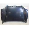Recambio de capot para hyundai santa fe (sm) 2.0 crdi cat referencia OEM IAM   
