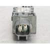 Recambio de sensor para audi s3 (8p) 2.0 tfsi referencia OEM IAM 4B0959643D 020941090108 