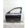Recambio de puerta delantera izquierda para ford mondeo iii (b5y) 1.8 16v referencia OEM IAM  5P 2001