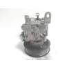 Recambio de bomba direccion para peugeot 407 coupe básico referencia OEM IAM 9659604580 7691955348 