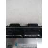 Recambio de centralita motor uce para citroën c15 referencia OEM IAM R04080024E 9650359580 9650360180 80896F