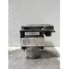 Recambio de abs para peugeot 308 referencia OEM IAM 0265951176 0265251442 9666957480