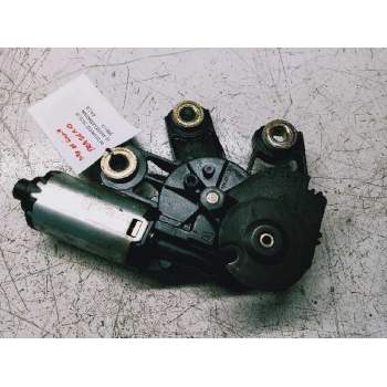 MOTOR LIMPIA TRASERO 404761 7L0955712A 
