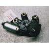 Recambio de motor limpia trasero para volkswagen touareg (7la) 2.5 tdi referencia OEM IAM 404761 7L0955712A 