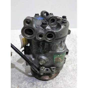 COMPRESOR AIRE ACONDICIONADO SD6V101512F 1512F GM13106850