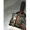 Recambio de mando luces para dacia sandero ii (b8_) 1.5 dci referencia OEM IAM 255671453R E11811220 2012