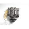Recambio de bomba direccion para fiat multipla nuevo (186) 1.9 jtd dynamic referencia OEM IAM 7613955505  