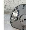 Recambio de mando luces para volkswagen crafter caja/chasis (sz_) 2.0 tdi referencia OEM IAM 5G0941431AR 00002046 2022