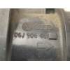 Recambio de caudalimetro para seat leon (1p1) comfort limited referencia OEM IAM 06J906461 059906461E 