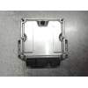 Recambio de centralita motor uce para peugeot 607 (s1) básico referencia OEM IAM 0281010880 9645534380 EDC15C2 34