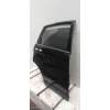 Recambio de puerta trasera derecha para honda cr-v (re) comfort referencia OEM IAM   
