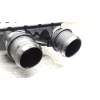 Recambio de intercooler para citroën c4 ii (nc_) 1.2 thp 130 referencia OEM IAM 9800291280  