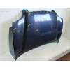 Recambio de capot para hyundai santa fe (sm) 2.0 crdi cat referencia OEM IAM   