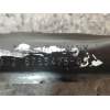 Recambio de brazo suspension superior trasero derecho para bmw serie 3 coupe (e92) 330i referencia OEM IAM 676542506  