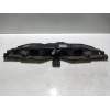 Recambio de panel frontal para fiat ducato caja cerrada 33 (06.2006 =>) 2.0 jtd cat referencia OEM IAM   
