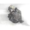 Recambio de bomba direccion para peugeot 407 coupe básico referencia OEM IAM 9659604580 7691955348 