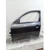 Recambio de puerta delantera izquierda para ford mondeo iii (b5y) 1.8 16v referencia OEM IAM  5P 2001
