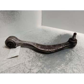 BRAZO SUSPENSION INFERIOR DELANTERO IZQUIERDO ANTERIOR 520G 1988
