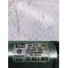 Recambio de motor limpia trasero para volkswagen touareg (7la) 2.5 tdi referencia OEM IAM 404761 7L0955712A 