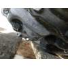 Recambio de caja cambios para opel corsa c club referencia OEM IAM F13W355 B27512 5V