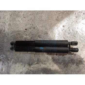 AMORTIGUADORES MALETERO / PORTON 7210557 