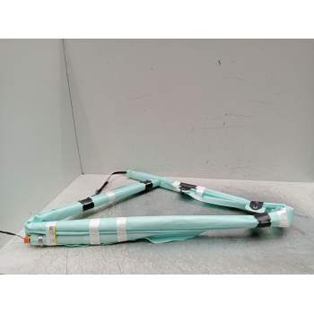 AIRBAG CORTINA DELANTERO DERECHO p031455498 1t202175251782 