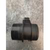 Recambio de caudalimetro para audi a4 ber. (b8) básico quattro referencia OEM IAM 0281002735 03G906461C 2008