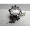 Recambio de bomba direccion para fiat multipla nuevo (186) 1.9 jtd dynamic referencia OEM IAM 7613955505  
