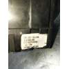 Recambio de mando luces para dacia sandero ii (b8_) 1.5 dci referencia OEM IAM 255671453R E11811220 2012