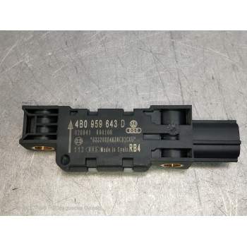 SENSOR 4B0959643D 020941090108 