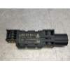 Recambio de sensor para audi s3 (8p) 2.0 tfsi referencia OEM IAM 4B0959643D 020941090108 