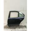 Recambio de puerta trasera izquierda para bmw 5 (e39) 525 d referencia OEM IAM VER FOTOS 4P 1995