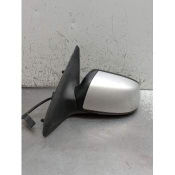 RETROVISOR IZQUIERDO ELECTRICO 2001