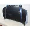 Recambio de capot para hyundai santa fe (sm) 2.0 crdi cat referencia OEM IAM   