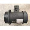 Recambio de caudalimetro para audi a6 berlina (4b2) 2.5 tdi referencia OEM IAM 0281002429 059906461E 