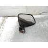 Recambio de retrovisor derecho para ford fiesta berl./express l referencia OEM IAM   MANUAL