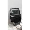 Recambio de puerta trasera derecha para honda cr-v (re) comfort referencia OEM IAM   