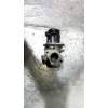 Recambio de valvula egr para peugeot 207 urban referencia OEM IAM   