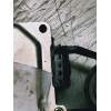 Recambio de motor limpia trasero para volkswagen touareg (7la) 2.5 tdi referencia OEM IAM 404761 7L0955712A 