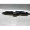 Recambio de panel frontal para fiat ducato caja cerrada 33 (06.2006 =>) 2.0 jtd cat referencia OEM IAM   