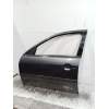 Recambio de puerta delantera izquierda para ford mondeo iii (b5y) 1.8 16v referencia OEM IAM  5P 2001