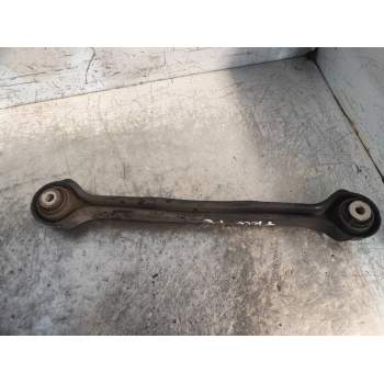 BRAZO SUSPENSION SUPERIOR TRASERO IZQUIERDO 676347111 