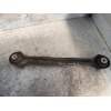 Recambio de brazo suspension superior trasero izquierdo para bmw serie 3 coupe (e92) 330i referencia OEM IAM 676347111  