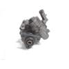 Recambio de bomba direccion para fiat multipla nuevo (186) 1.9 jtd dynamic referencia OEM IAM 7613955505  